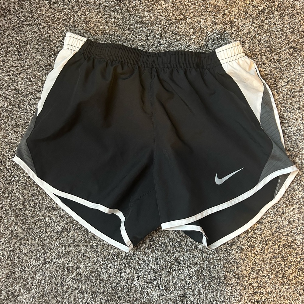 Nike • S • Workout Shorts